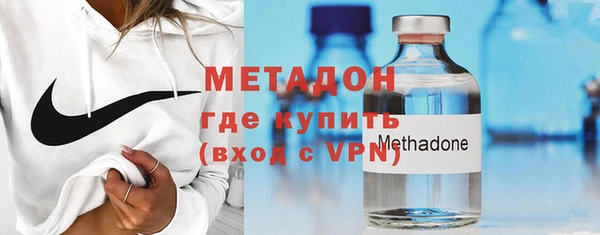 индика Арсеньев