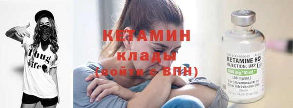 ГАЛЛЮЦИНОГЕННЫЕ ГРИБЫ Аркадак