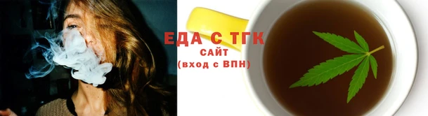 индика Арсеньев