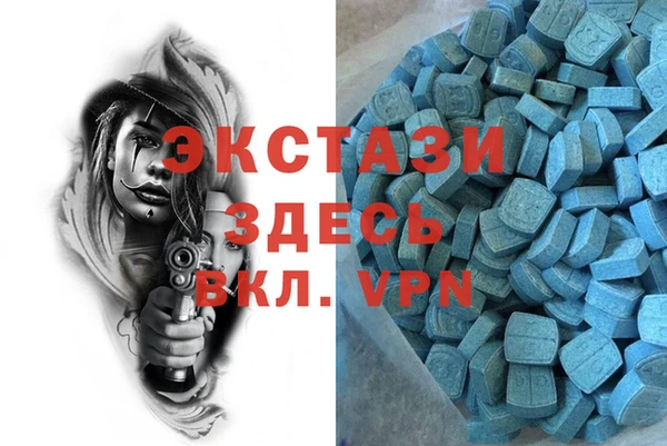 ГАЛЛЮЦИНОГЕННЫЕ ГРИБЫ Аркадак