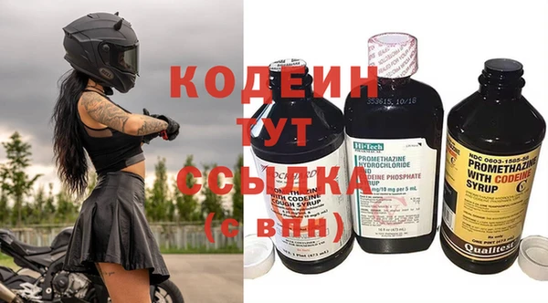 ГАЛЛЮЦИНОГЕННЫЕ ГРИБЫ Аркадак