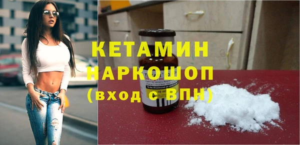 индика Арсеньев