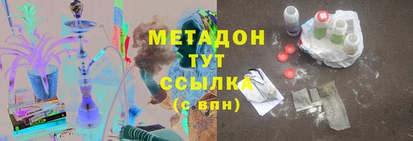 индика Арсеньев